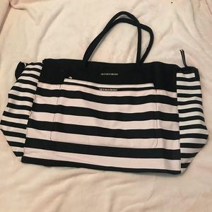 🔥 VS Travel Bag 🔥